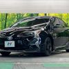 toyota prius 2017 -TOYOTA--Prius DAA-ZVW50--ZVW50-6111745---TOYOTA--Prius DAA-ZVW50--ZVW50-6111745- image 3