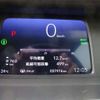 honda fit 2023 -HONDA--Fit 6AA-GR4--GR4-1202768---HONDA--Fit 6AA-GR4--GR4-1202768- image 19