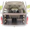 toyota hiace-van 2012 GOO_JP_700070848530250620001 image 39