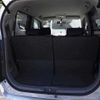 suzuki wagon-r 2010 -SUZUKI--Wagon R MH23S--MH23S-314860---SUZUKI--Wagon R MH23S--MH23S-314860- image 4