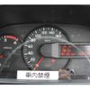 toyota toyoace 2014 GOO_NET_EXCHANGE_0230013A30250521W002 image 52