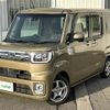 daihatsu wake 2017 -DAIHATSU--WAKE DBA-LA700S--LA700S-0100571---DAIHATSU--WAKE DBA-LA700S--LA700S-0100571- image 4