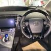 toyota prius 2014 -TOYOTA--Prius DAA-ZVW30--ZVW30-5725513---TOYOTA--Prius DAA-ZVW30--ZVW30-5725513- image 7