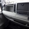 mitsubishi-fuso canter 2019 CFJ0904956 image 15