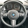 bmw 2-series 2015 -BMW--BMW 2 Series DBA-2A15--WBA2A32080VZ50708---BMW--BMW 2 Series DBA-2A15--WBA2A32080VZ50708- image 3