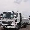 hino ranger 2018 GOO_NET_EXCHANGE_0207851A30250421W001 image 22