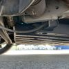 honda grace 2015 CFJ1616962 image 36