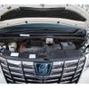 toyota alphard 2015 -TOYOTA--Alphard DAA-AYH30W--AYH30-0016763---TOYOTA--Alphard DAA-AYH30W--AYH30-0016763- image 19