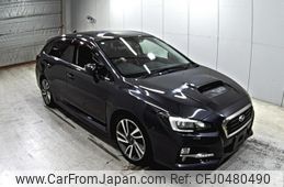 subaru levorg 2014 -SUBARU--Levorg VM4-017817---SUBARU--Levorg VM4-017817-