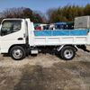 mitsubishi-fuso canter 2010 -MITSUBISHI--Canter PDG-FE71DD--FE71DD-571143---MITSUBISHI--Canter PDG-FE71DD--FE71DD-571143- image 4