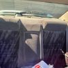 nissan laurel 1998 CFJ1786552 image 27