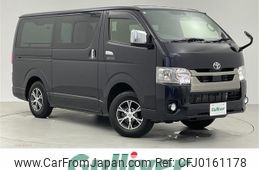 toyota hiace-van 2022 -TOYOTA--Hiace Van 3DF-GDH206V--GDH206-1069015---TOYOTA--Hiace Van 3DF-GDH206V--GDH206-1069015-