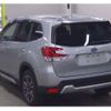 subaru forester 2020 quick_quick_5AA-SKE_036817 image 2