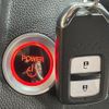 honda fit-hybrid 2019 CFJ1640957 image 6