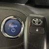 toyota raize 2022 CFJ1555928 image 23