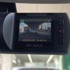volkswagen golf 2015 -VOLKSWAGEN--VW Golf DBA-AUCPT--WVWZZZAUZFW230936---VOLKSWAGEN--VW Golf DBA-AUCPT--WVWZZZAUZFW230936- image 9