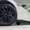 mazda mazda-others 2022 -MAZDA--CX-60 3CA-KH3R3P--KH3R3P-102343---MAZDA--CX-60 3CA-KH3R3P--KH3R3P-102343- image 14