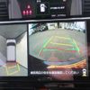 toyota roomy 2023 -TOYOTA 【名変中 】--Roomy M900A--1062617---TOYOTA 【名変中 】--Roomy M900A--1062617- image 4