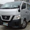 nissan caravan-van 2019 -NISSAN--Caravan Van VR2E26--VR2E26-121930---NISSAN--Caravan Van VR2E26--VR2E26-121930- image 1