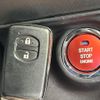 toyota aqua 2015 quick_quick_NHP10_NHP10-6413527 image 8