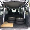 daihatsu hijet-van 2020 -DAIHATSU 【広島 480ﾃ7586】--Hijet Van EBD-S321V--S321V-0445820---DAIHATSU 【広島 480ﾃ7586】--Hijet Van EBD-S321V--S321V-0445820- image 8