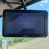 mitsubishi-fuso canter 2012 CFJ1533745 image 26