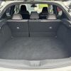 toyota c-hr 2018 64 image 13