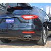 maserati levante 2018 CFJ1597031 image 5