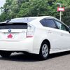 toyota prius 2010 -TOYOTA--Prius DAA-ZVW30--ZVW30-5139831---TOYOTA--Prius DAA-ZVW30--ZVW30-5139831- image 3