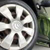 mazda demio 2012 quick_quick_DE3FS_DE3FS-528387 image 13