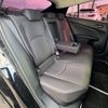 toyota prius 2016 CFJ1591443 image 13