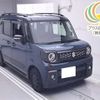 suzuki spacia 2021 -SUZUKI 【松本 583ﾃ1088】--Spacia Gear MK53S-934197---SUZUKI 【松本 583ﾃ1088】--Spacia Gear MK53S-934197- image 1
