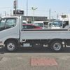 hino dutro 2015 GOO_NET_EXCHANGE_0208643A30250514W001 image 3