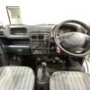 honda acty-truck 2007 CFJ1762837 image 12
