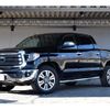 toyota tundra 2019 GOO_NET_EXCHANGE_0204211A30250113W001 image 4