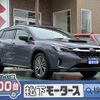 subaru subaru-others 2024 GOO_JP_700060017330250527018 image 1