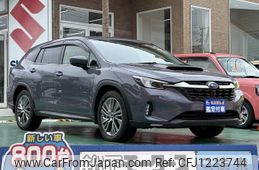 subaru subaru-others 2024 GOO_JP_700060017330250527018