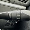 daihatsu tanto 2017 -DAIHATSU--Tanto DBA-LA600S--LA600S-0575584---DAIHATSU--Tanto DBA-LA600S--LA600S-0575584- image 9