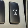 toyota hilux-surf 2004 -TOYOTA--Hilux Surf CBA-TRN215W--TRN215-0001025---TOYOTA--Hilux Surf CBA-TRN215W--TRN215-0001025- image 6