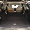subaru outback 2019 CFJ1718067 image 10