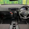 suzuki alto-works 2019 -SUZUKI--Alto Works DBA-HA36S--HA36S-911553---SUZUKI--Alto Works DBA-HA36S--HA36S-911553- image 2