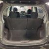 toyota spade 2014 -TOYOTA--Spade DBA-NCP141--NCP141-9138640---TOYOTA--Spade DBA-NCP141--NCP141-9138640- image 9