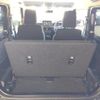 suzuki jimny 2020 quick_quick_JB64W_JB64W-151203 image 8