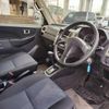 mitsubishi pajero-mini 2006 quick_quick_ABA-H58A_H58A-0707146 image 10