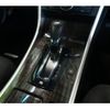 honda accord 2013 CFJ1312649 image 13