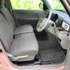 suzuki alto-lapin 2016 quick_quick_DBA-HE33S_HE33S-134946 image 4