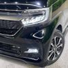 honda n-box 2017 -HONDA--N BOX DBA-JF3--JF3-1048182---HONDA--N BOX DBA-JF3--JF3-1048182- image 12