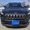 jeep cherokee 2015 CFJ1709478 image 19