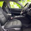 mazda cx-5 2020 quick_quick_6BA-KFEP_KFEP-307357 image 5