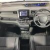 honda freed 2017 -HONDA--Freed DBA-GB5--GB5-1017252---HONDA--Freed DBA-GB5--GB5-1017252- image 18